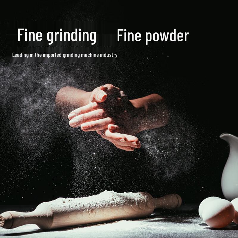 Tianshan Xinjiang Refined All-Purpose Flour