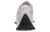 327 New Balance 'Rain Cloud Metallic Silver' MS327MA1