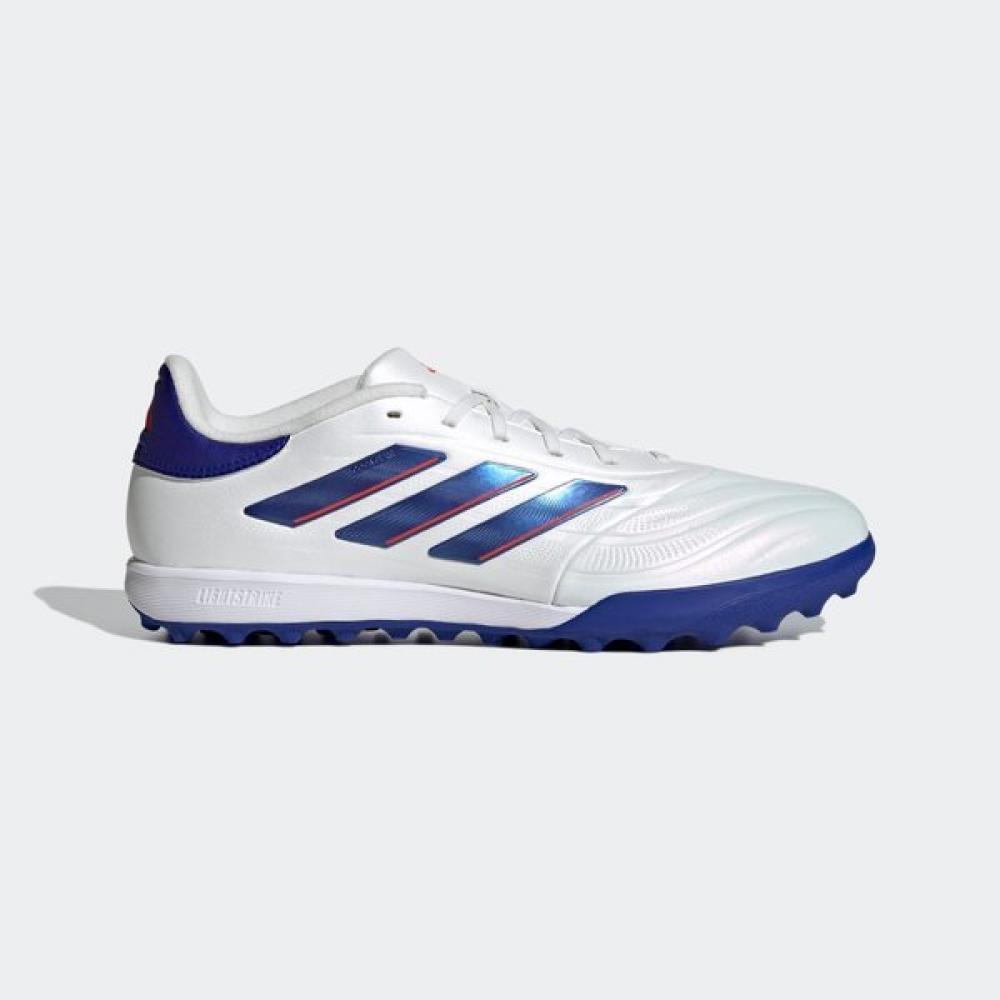 

Adidas Galleria Football Copa Pure 2 League Tf WHITE/245