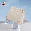 MEXICAN Handbag, Shoulder Bag, Crossbody Bag, Bucket Bag, Casual Bag