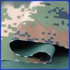 OEING Outdoor Camouflage Oxford Fabric