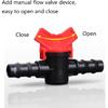 Multifunction Liquid Sucker Pump, Manual Fuel Transfer Pump Gasoline Siphone Hose, Portable Siphon Pump For Gasoline Diesel And Other Liquid Water,