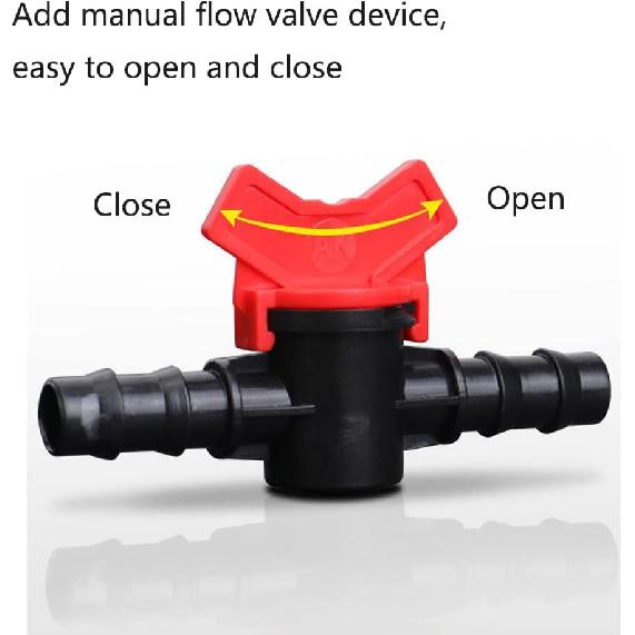 Multifunction Liquid Sucker Pump, Manual Fuel Transfer Pump Gasoline Siphone Hose, Portable Siphon Pump For Gasoline Diesel And Other Liquid Water,