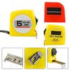 ABS+Stainless Steel Tape Measure Metric 3.0M*20mm/5.0M*29mm