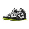 Nike Dunk High Electric Panda Men’s Sneakers