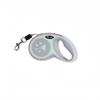 Outdoor Adjustable Retractable Dog Leash for Small and Medium Dogs