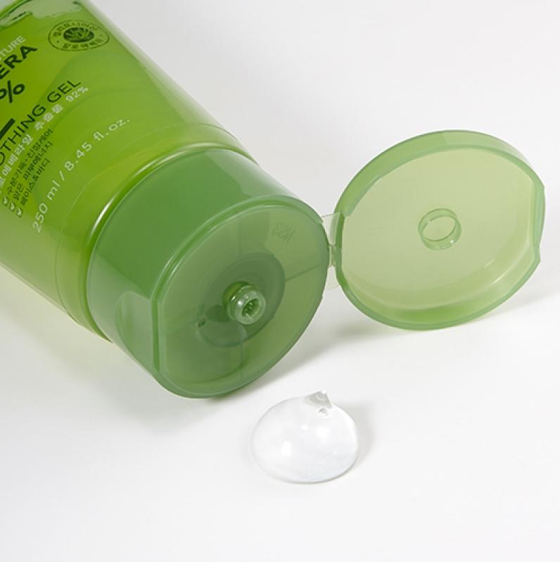 nature republic tube