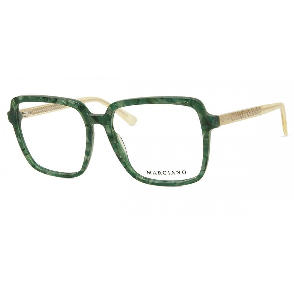 Guess Gm0394 098 Women Eyeglasses