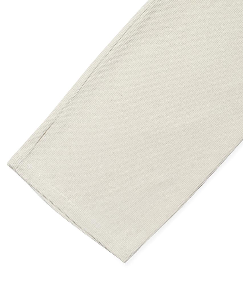 UCLA Corduroy Pants [Lt-Beige](Uyalp16_23)