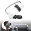 Car Windshield Washer Fluid Level Sensor For Mitsubishi Outlander 14-20 Phev 18-22 Sport 16-23 Eclipse Cross 18-24 8260A406