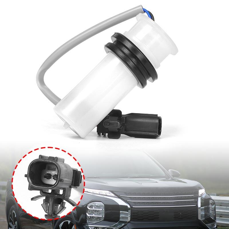 Car Windshield Washer Fluid Level Sensor For Mitsubishi Outlander 14-20 Phev 18-22 Sport 16-23 Eclipse Cross 18-24 8260A406