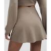 Lullulemon Align™ High-Rise Skirt Wshg