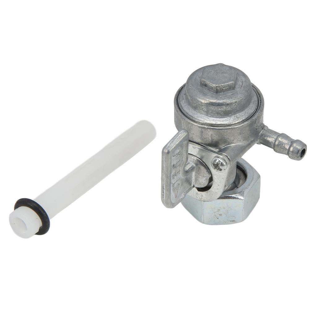 Fuel Petcock Switch Valve for Gasoline Generator 5.5hp 6.5hp 7hp 8hp 9hp 11hp 13hp 14h 15hp 16hp