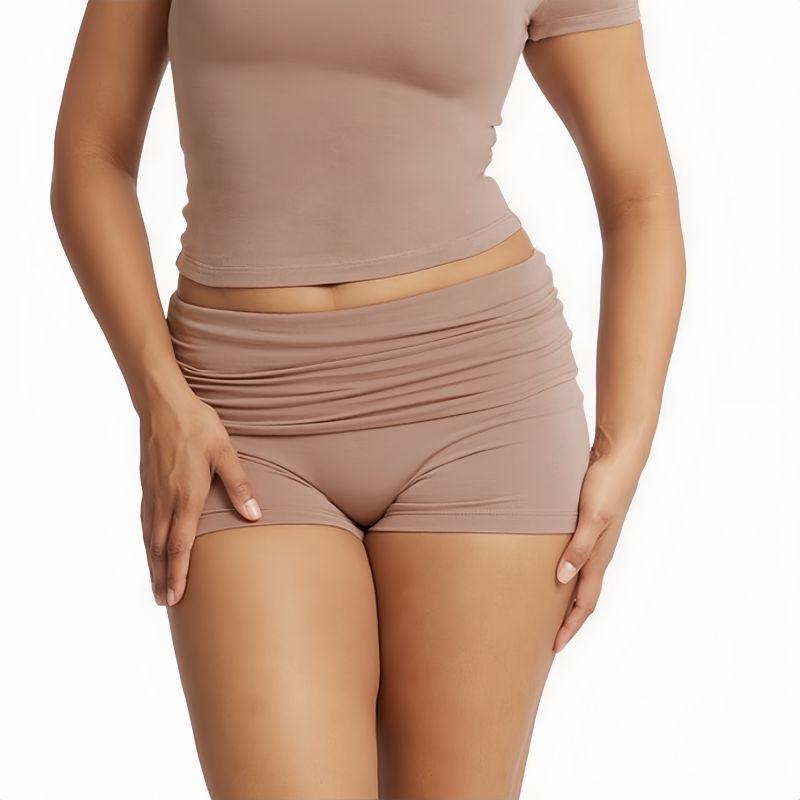 

2025 European and American Summer Fitness Yoga Short Sleeve Vest Women s Sports T-shirt Oblique Shoulder Tops Nude Feel Breathable Quick-Drying Sexy Purple shorts XL