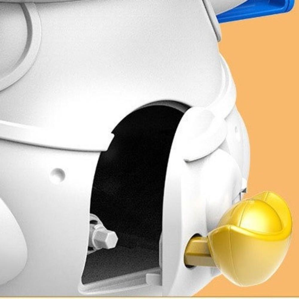 Large Capacity Lucky Cat Piggy Bank Animal Coin Saving Box Ornaments Lucky Cat Money Jar  Gifts