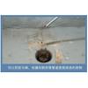 160cm-300cm Flexible Hand Tools 4 Claws Sewer Pick Up Tool Long Reach Spring Grip Grabber Home Tools