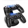 Consolas PlayStation e acessórios – Carregadores para PlayStation