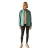 Regatta Womens/Ladies Bendria Waterproof Jacket