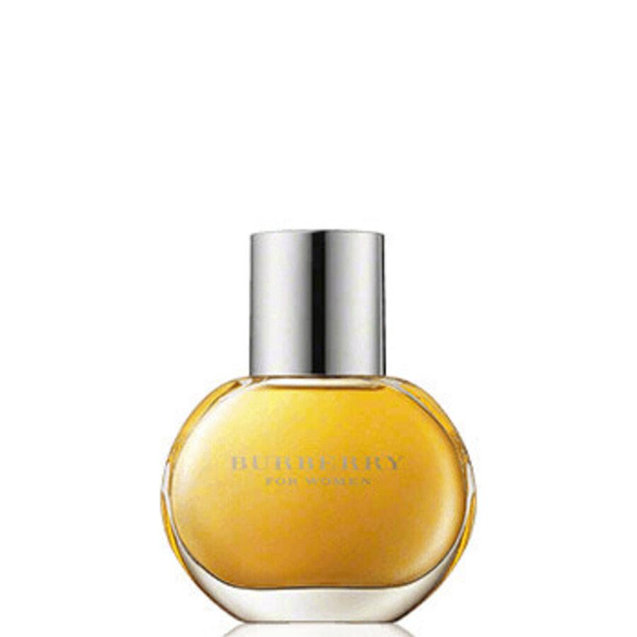 

BURBERRY Парфюмерная вода Classic 30 мл