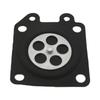 Chainsaw Carburetor Metering Diaphragm For Walbro 95-526 95-526-9 95-526-9-8 Carburetor Repair Tool Kit
