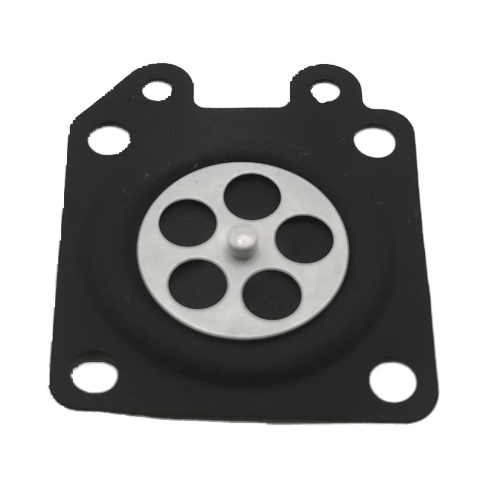 Chainsaw Carburetor Metering Diaphragm For Walbro 95-526 95-526-9 95-526-9-8 Carburetor Repair Tool Kit