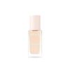 [Hera] Reflection Skin Glow Foundation
