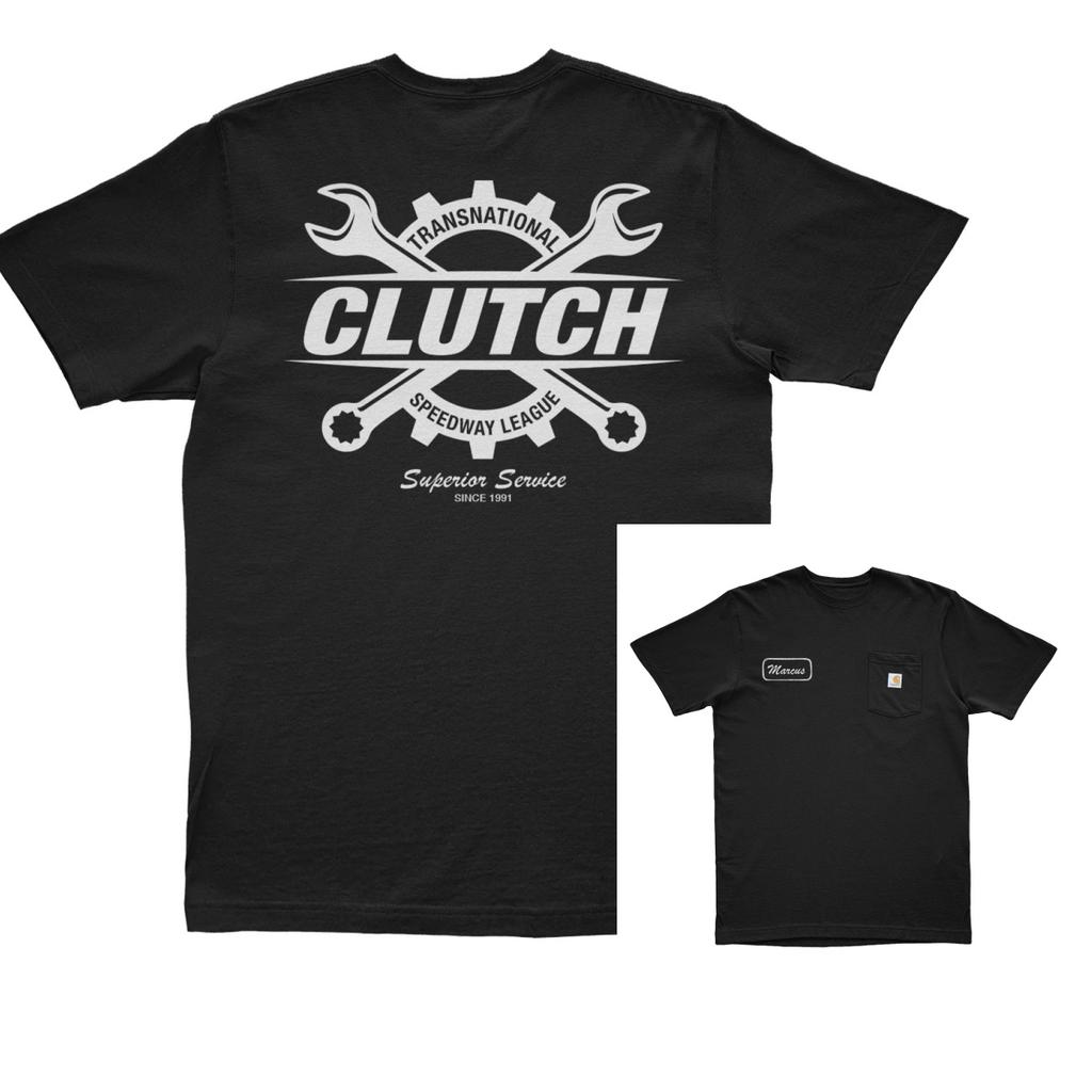 ZX Clutch All Seeing Owl Casual Tshirt Luxury Brand for Men and Women Top 2026 New Band