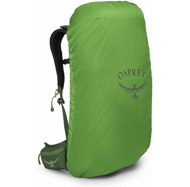 Рюкзак Osprey Stratos 26 seaweed/matcha green (Herren)