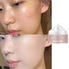 5G/15G/30G/50G/3-in-1 Niacinamide Repair Cream  No Greasy, No Fake Whitening  16 Hours of Long-lasting Makeup  Waterproof and Sweat Resistant