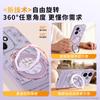 Suitable for Honor 400 mobile phone case, advanced new Honor 400pro special Honor 300 lens all-inclusive anti-drop