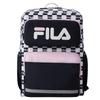 Rucksack für Grundschulkinder