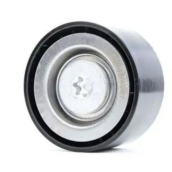 Benchi W651 Guide Roller (6512000770) Please inquire