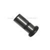 For VOLVO D7D D7E Engine Spare Parts VALVE Tappet