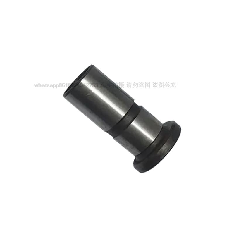 For VOLVO D7D D7E Engine Spare Parts VALVE Tappet