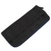 Woodwind Mouthpiece Case, Saxophone Mouthpiece Storage Box, Oxford Cloth Handbag, Easy to Carry, Oxford Cloth, Axophone Accessories, Portable