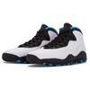 Jordan 10 Retro Powder 2014 310805-106
