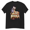 Sledgehammer Kult Horrorfilm Fan Art T-Shirt