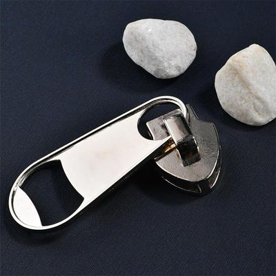 Opener High Quality Personality Household Magnetic Kitchen Gadgets Bottle Opener Creative Multifunctional Beer Bottle Opener