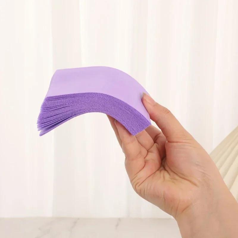 For Bright Floors and Toilets Eliminate Odors Scale Purple 30pcs Deodorize Toilet Cleaning Tablets Powerful All Purpose Cleaner
