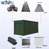 Mobile Container House