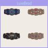 Accessories – Belter for kvinner