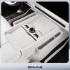 Lynk & Co 900 Car Wireless Charging Pad with Storage Silicone Mat
