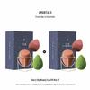 Instrumente pentru machiaj și accesorii – Bureți pentru machiaj
