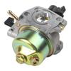 GXV120 GXV140 GXV160 Engines Carburetor Replacement Part