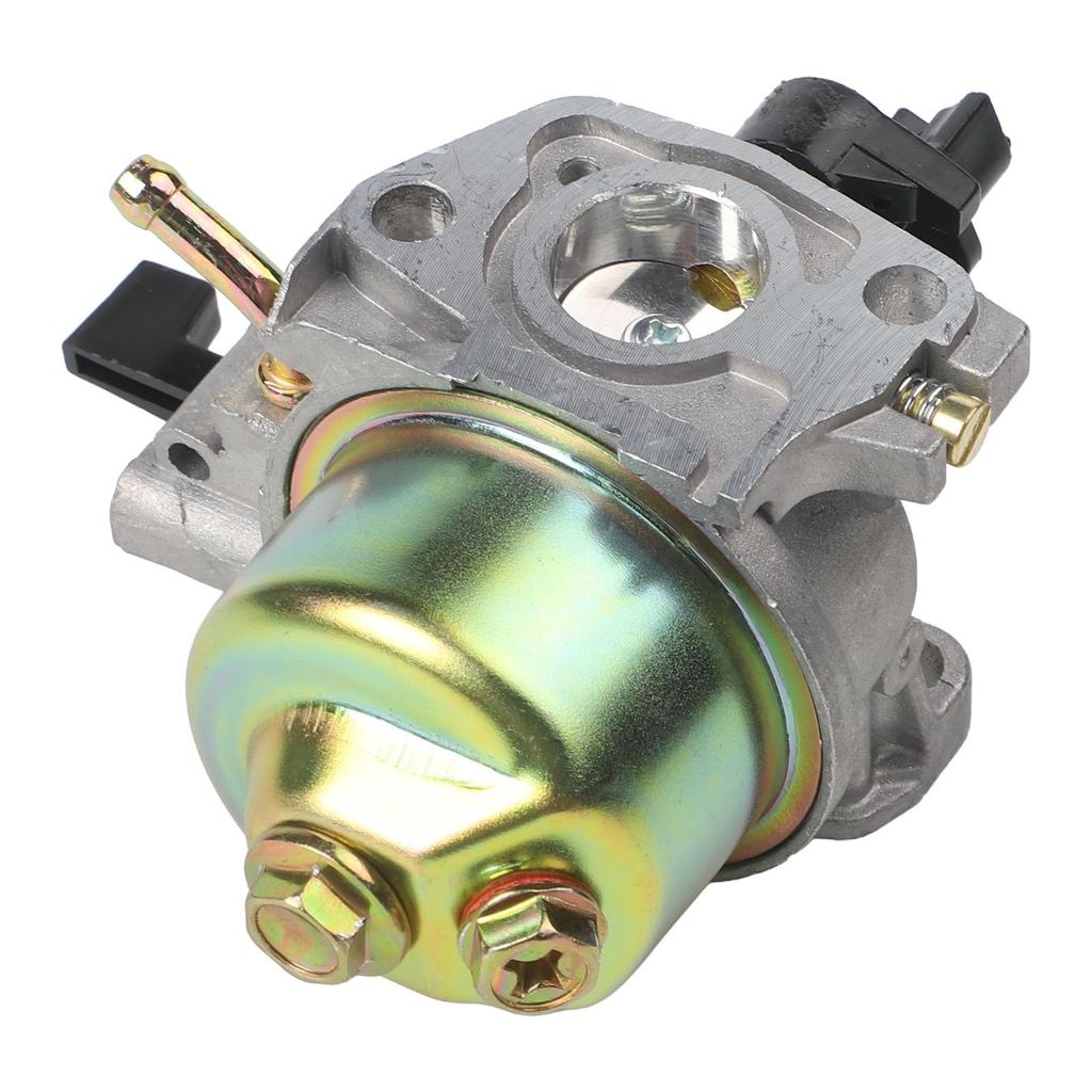 GXV120 GXV140 GXV160 Engines Carburetor Replacement Part
