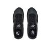 Мужские кроссовки Nike Cn8490-002 чёрные