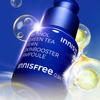 Innisfree Retinol Green Tea PDRN Skinbooster Ampoule 25ml