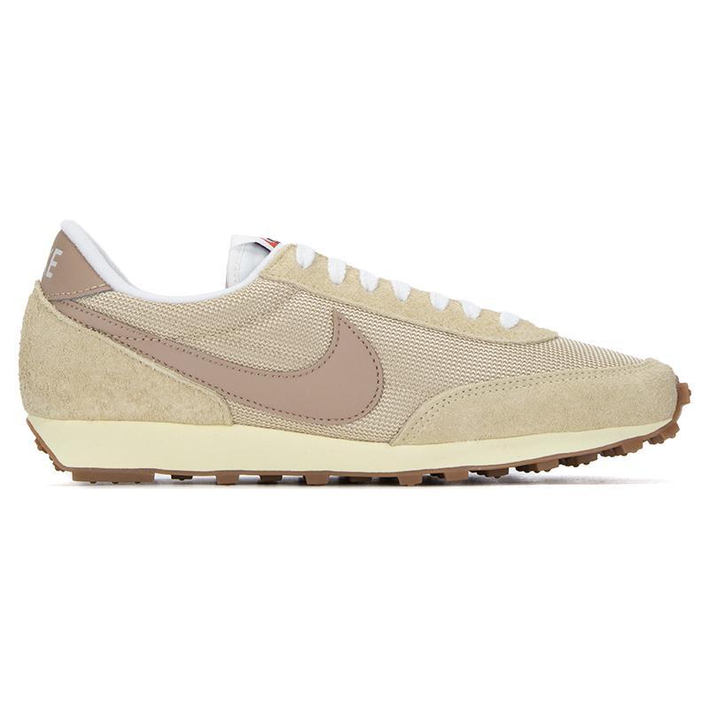 New Nike DBreak Vntg 'Team Gold' Women's DX0751-700