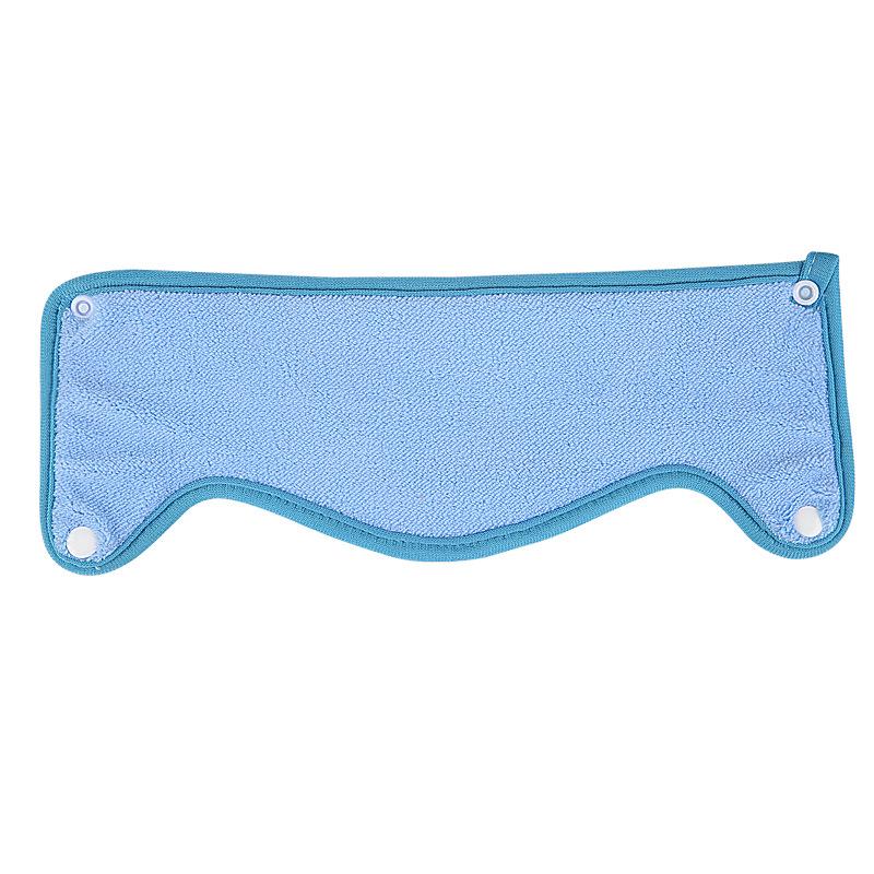 Multi-Season Sweat-Absorbing Helmet Liner: Anti-Rub, Anti-Fall, Forehead Sweatband