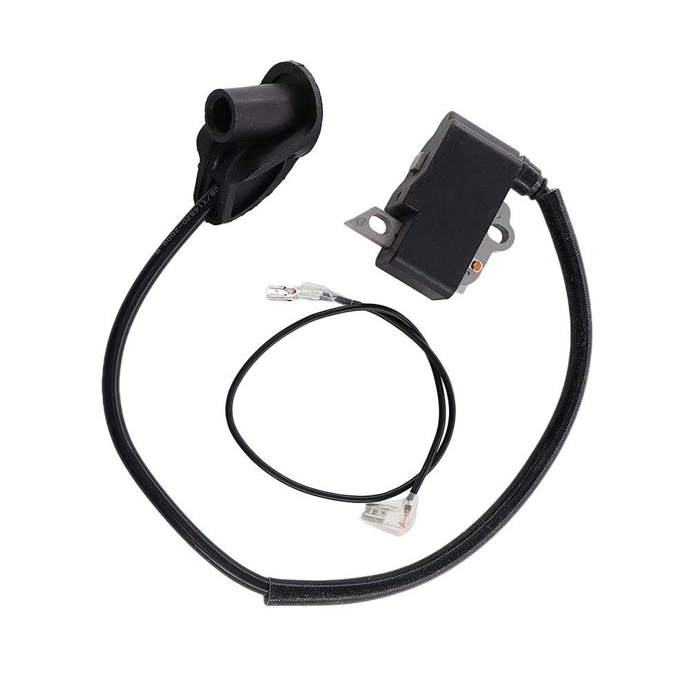 Ignition Coil 4134-400-1301 Fit For STIHL FS120 FS200 FS250 FS300 FS350
